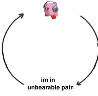 This the only snippet I truly loved from V2. Just listen to the background harmonies bruh