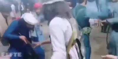 STILL OUTSIDE, STILL OUTSIDE