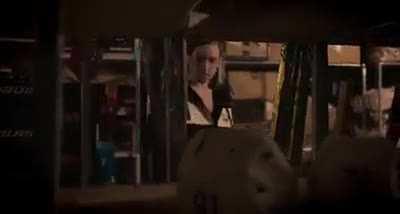 Промо ХК Трактор