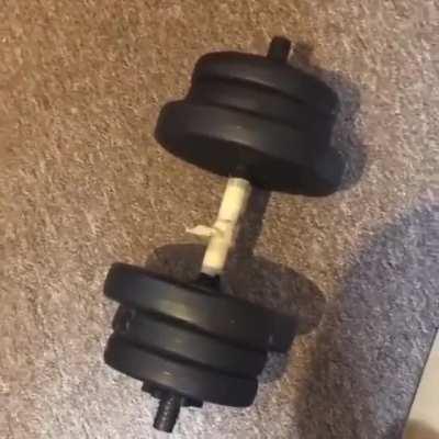 Get him on line with the UN pronto