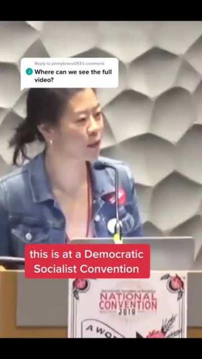 This could possibly be the funniest thing I’ve ever heard