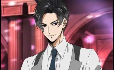 just reminding that this video exists 😩🤚