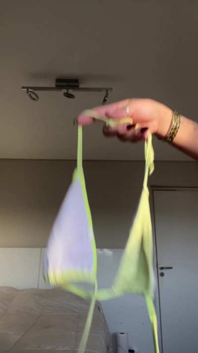 Let me shit on your face with this juicy ass?