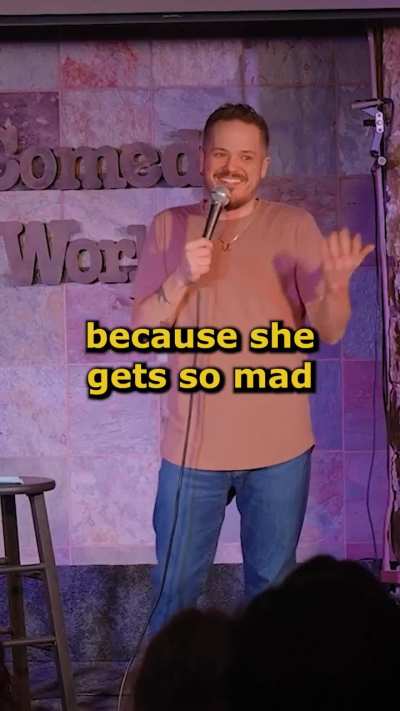 Forced