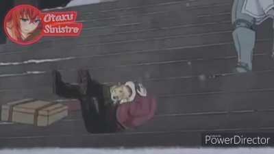 Mano o cara é muito bom entrem no canal dele que tem o vídeo lá  