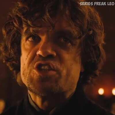 𝑰 𝒅𝒊𝒅 𝒏𝒐𝒕 𝒌𝒊𝒍𝒍 𝑱𝒐𝒇𝒇𝒓𝒆𝒚, 𝒃𝒖𝒕 𝑰 𝒘𝒊𝒔𝒉 𝒕𝒉𝒂𝒕 𝑰 𝒉𝒂𝒅! 𝑾𝒂𝒕𝒄𝒉𝒊𝒏𝒈 𝒚𝒐𝒖𝒓 𝒗𝒊𝒄𝒊𝒐𝒖𝒔 𝒃𝒂𝒔𝒕𝒂𝒓𝒅 𝒅𝒊𝒆 𝒈𝒂𝒗𝒆 𝒎𝒆 𝒎𝒐𝒓𝒆 𝒓𝒆𝒍𝒊𝒆𝒇 𝒕𝒉𝒂𝒏 𝒂 𝒕𝒉𝒐𝒖𝒔𝒂𝒏𝒅 𝒍𝒚𝒊𝒏𝒈 𝒘𝒉𝒐𝒓𝒆𝒔!