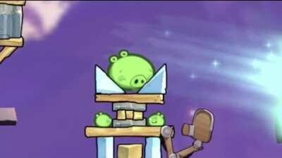 Fard haha pige kill is dead now