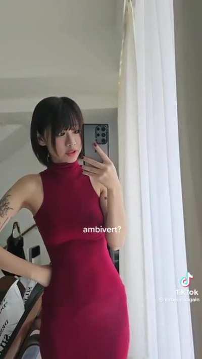 nah I'm lil uzi vert