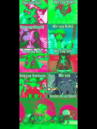 Video credit to u/K3V3R_ shitty editing by me