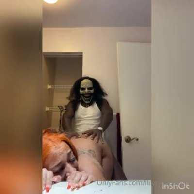 I update premium all throughout the week with brand new content