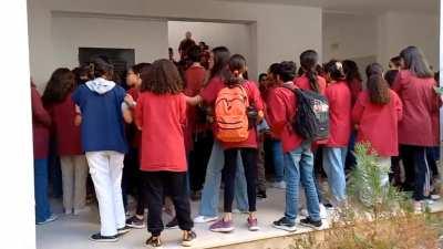 these are supposed to be the pilote students 😮‍💨