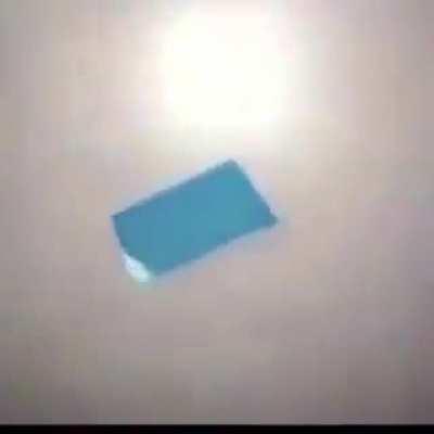 Tape is the best invention ever