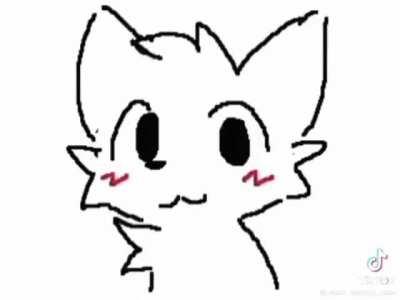 The necromancer after I break my arm