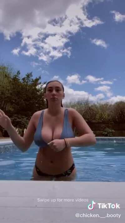 Had to bring this classic back