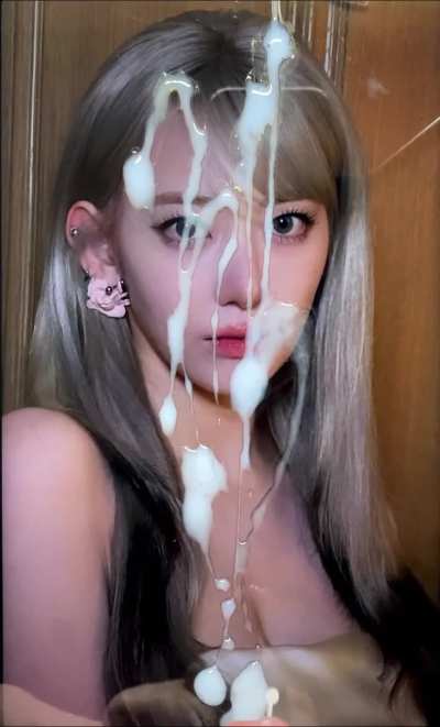 Ttukkjvcdwqetjoplmmbxz