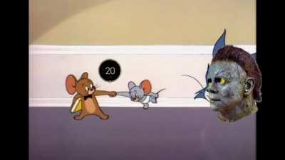 Based on a true story