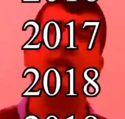 Adam Gibi Adam Boyu Uzun Adam