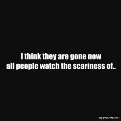 Wont 2 ply a gam????🤡🤡🤡😈😈😈 scary vido😳😳