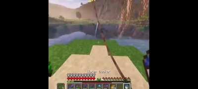 jakertown - Video #8663