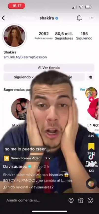 En efecto cine 🚬🗿