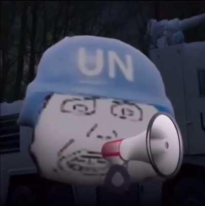 I HATE THE ANTICHRIST I HATE THE ANTICHRIST I HATE THE ANTICHRIST I HATE THE ANTICHRIST I HATE THE ANTICHRIST I HATE THE ANTICHRIST I HATE THE ANTICHRIST I HATE THE ANTICHRIST