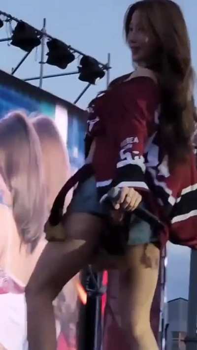 Kazuha (Le Sserafim)