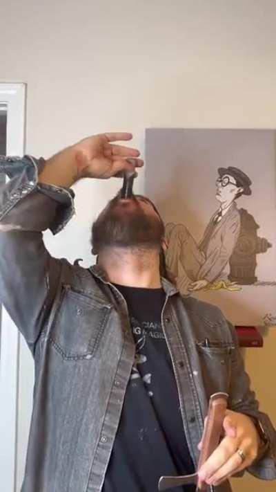 Sword magic explained