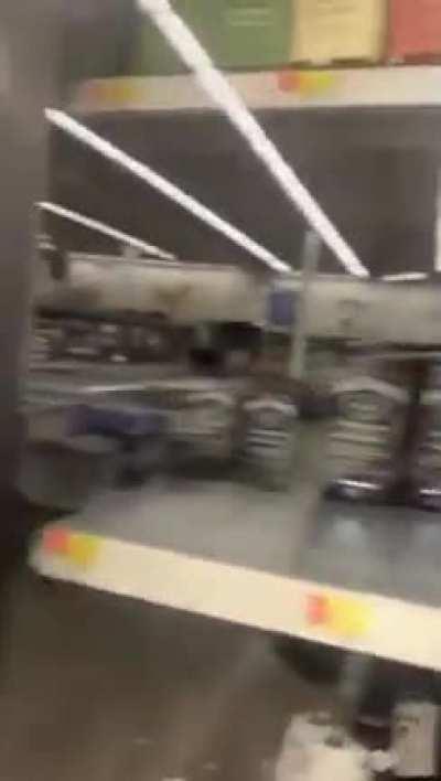 When the homies are fellin sad so you show up