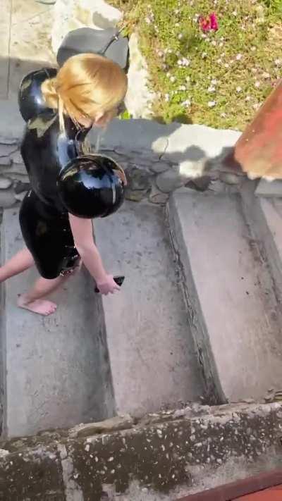 From Instagram 20/8/23