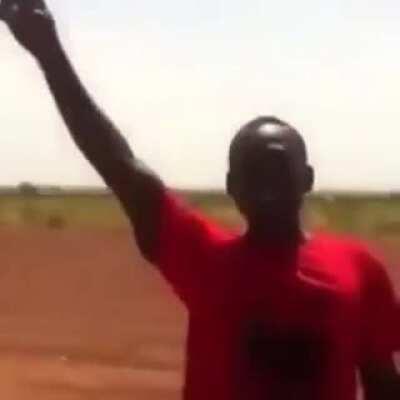 Fuck you Serbitches🖕🖕