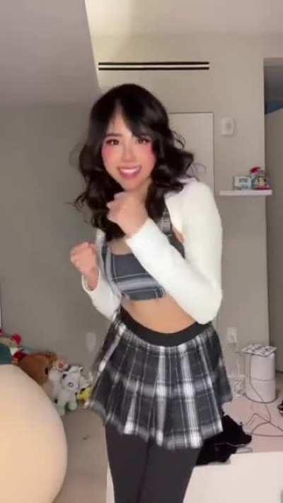 Pt.2 of what I sent for neekolul 😍