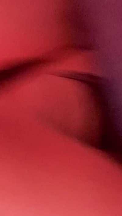 Do you like my body?