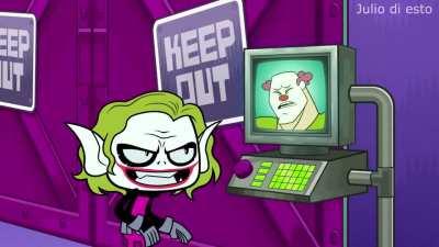 Vivamos en una Sociedad