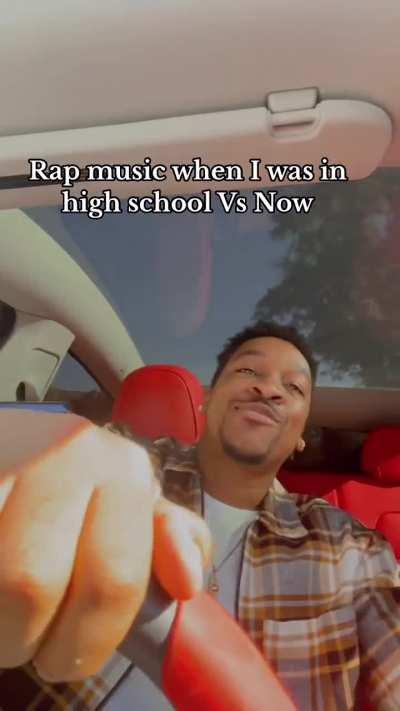 This deadbeat excuse of a joke got 2.2 million likes on instagram