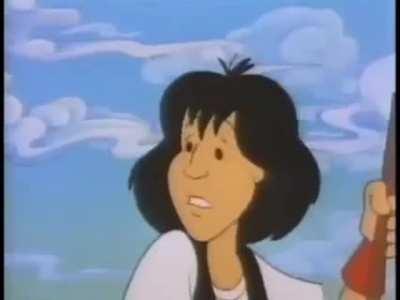 yoooo it's kianu rivs!