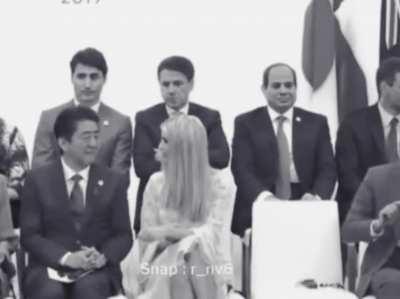 TRY NOT TO CRY (lonely sisi) 😰🥺😖😭😭💔❤️‍🩹