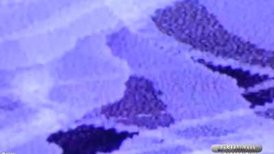 Watch Angel Dark get pounded by Lex Steele in this steamy Euro PAWG porn scene!