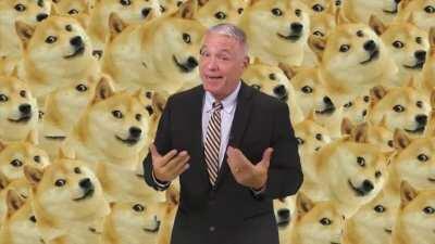 Me every time mum buys us McDonalds even though there is food at home: