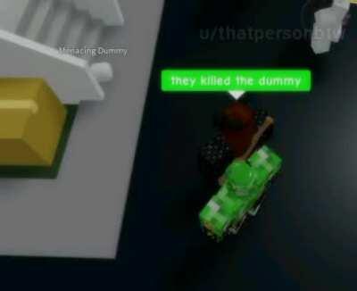 Would this be classified as 