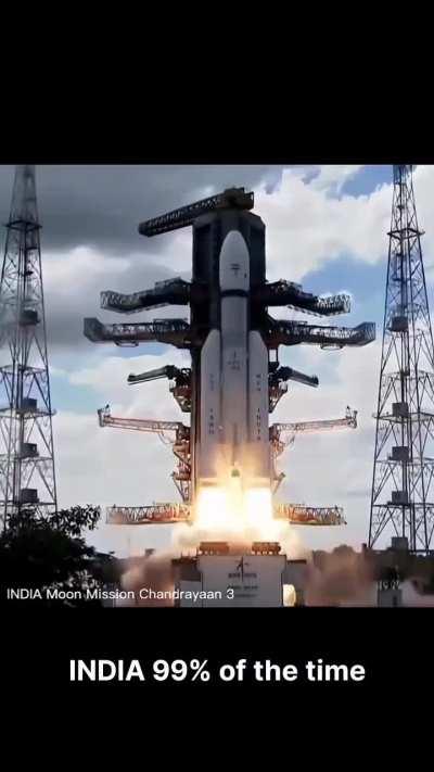 Bhai iss baar world cup aayega naa