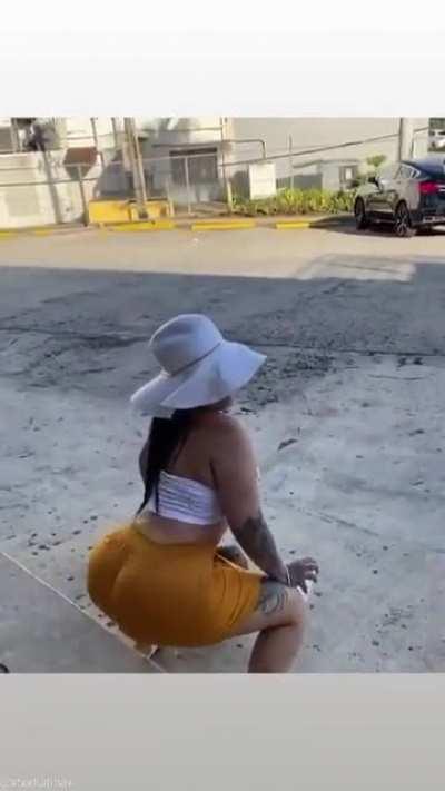 @penelopereal1 (@penelopereal1)