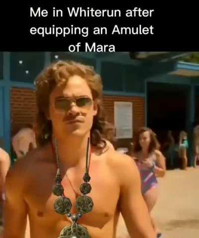 ElderScrolls - Video #8864