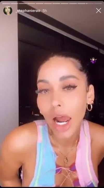 The Party & the After Party