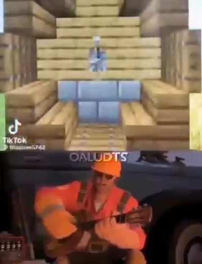 Me using redstone literally ever