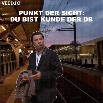 ich_iel