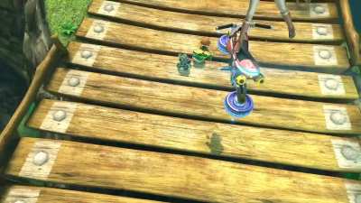 Rose gold peach is so c*nty