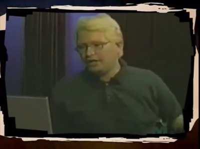 Talkin’ Yankees prank calls video