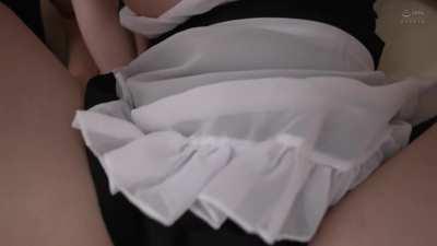 Maid Reflex Shop⭐⭐⭐