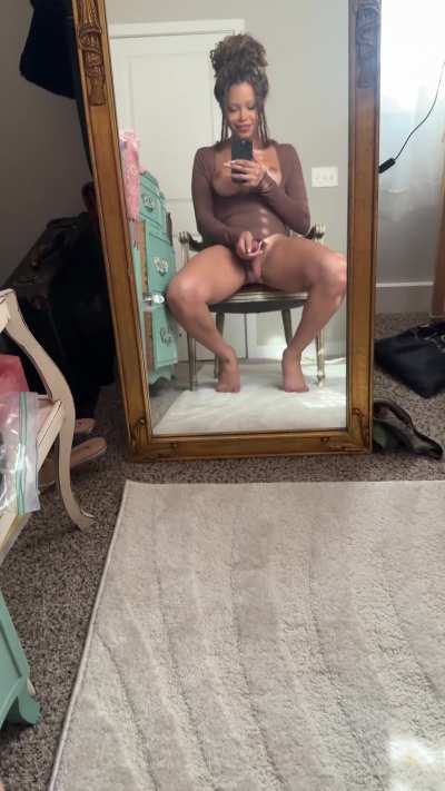 your obsession starts here