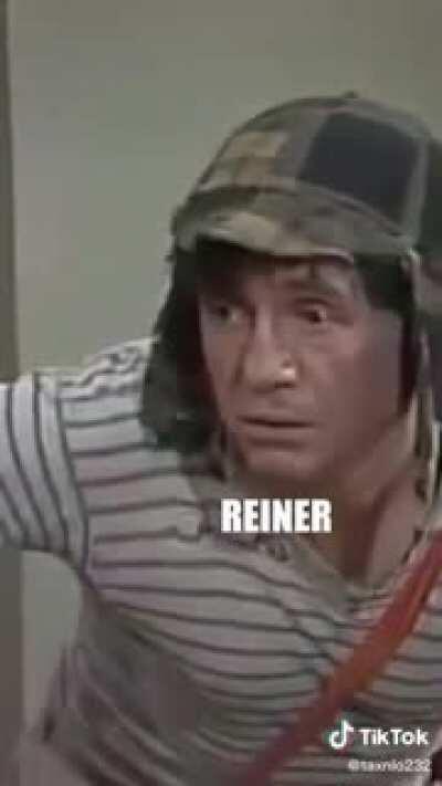 [ Spoiler ] And i oop-